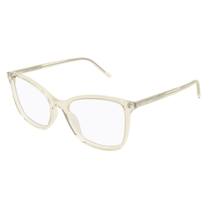 Saint Laurent Paris SL835