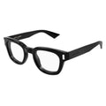 Saint Laurent Paris SL838OPT