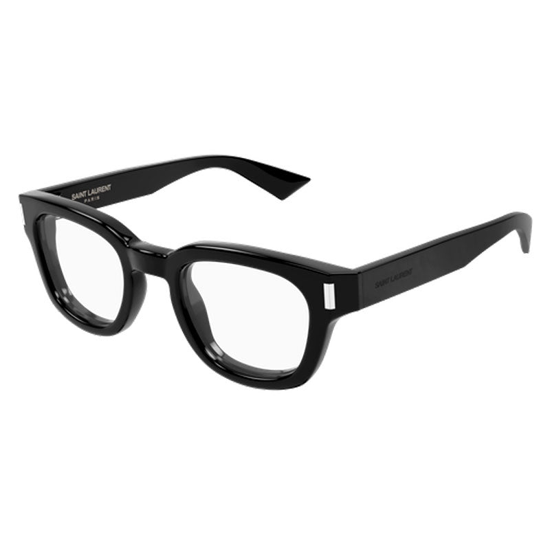 Saint Laurent Paris SL838OPT