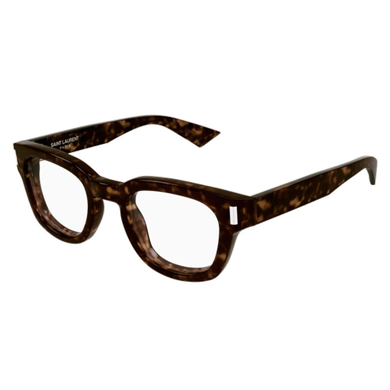Saint Laurent Paris SL838OPT