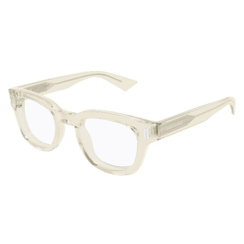 Saint Laurent Paris SL838OPT