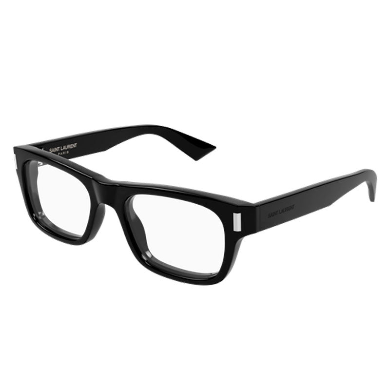Saint Laurent Paris SL83OPT