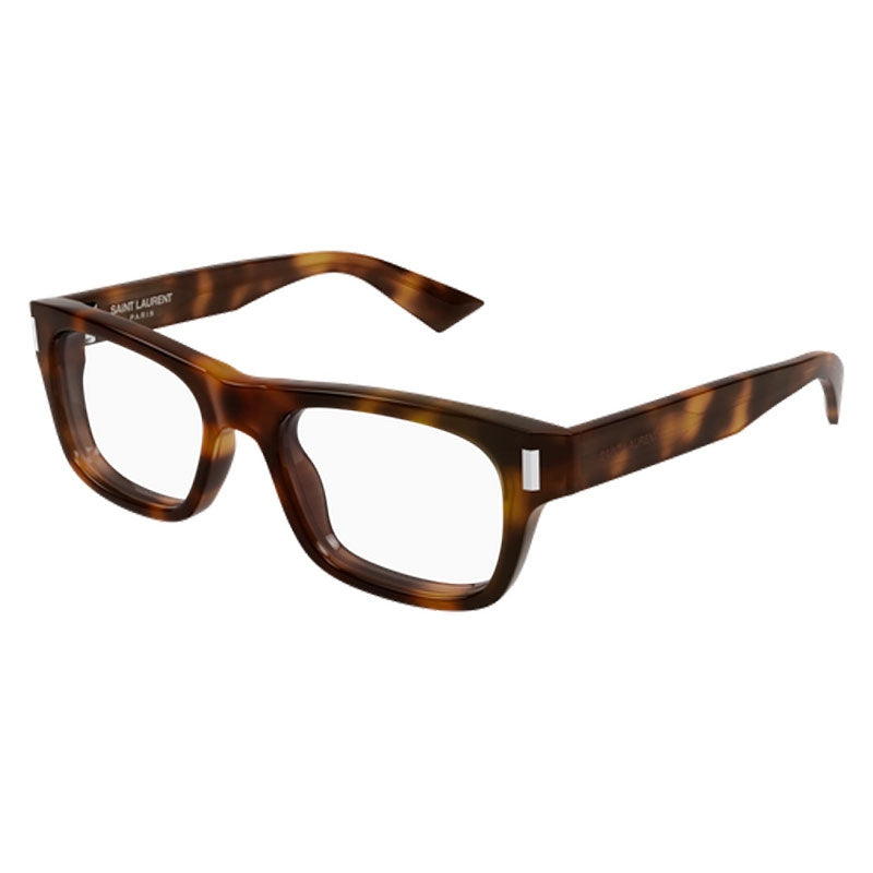 Saint Laurent Paris SL83OPT