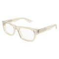 Saint Laurent Paris SL83OPT