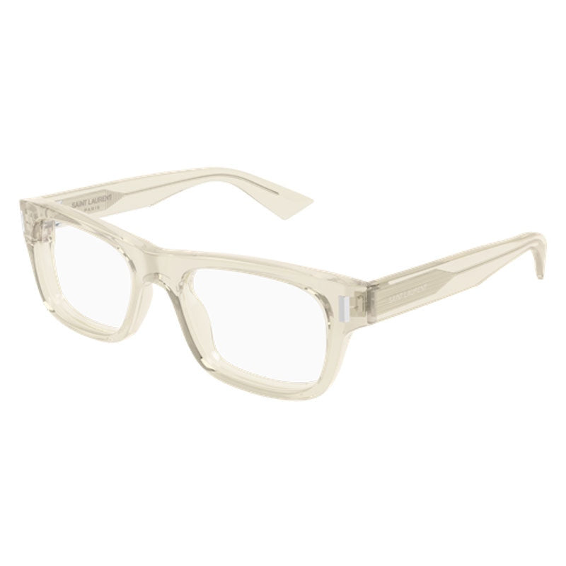 Saint Laurent Paris SL83OPT