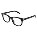 Saint Laurent Paris SL840