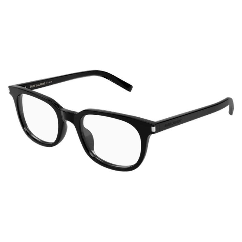 Saint Laurent Paris SL840