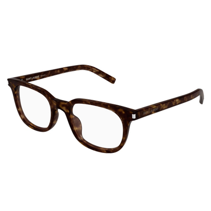 Saint Laurent Paris SL840