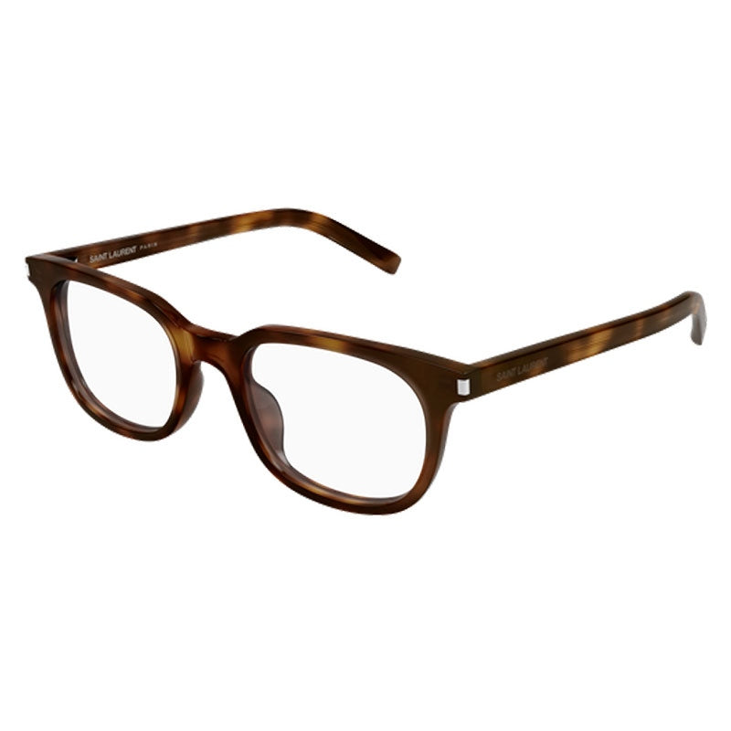Saint Laurent Paris SL840