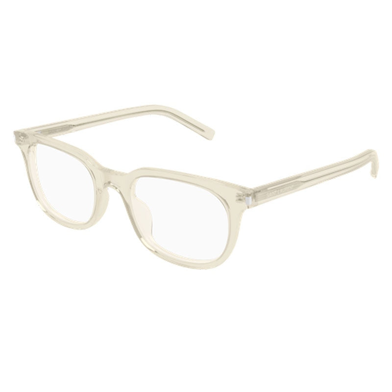 Saint Laurent Paris SL840
