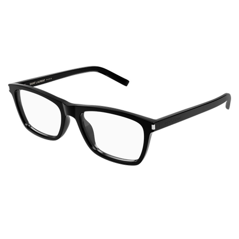 Saint Laurent Paris SL841