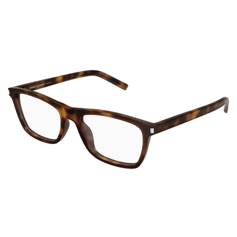 Saint Laurent Paris SL841