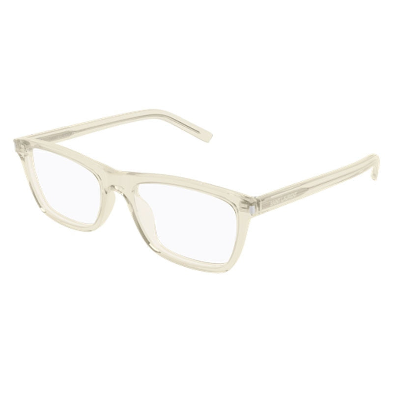 Saint Laurent Paris SL841