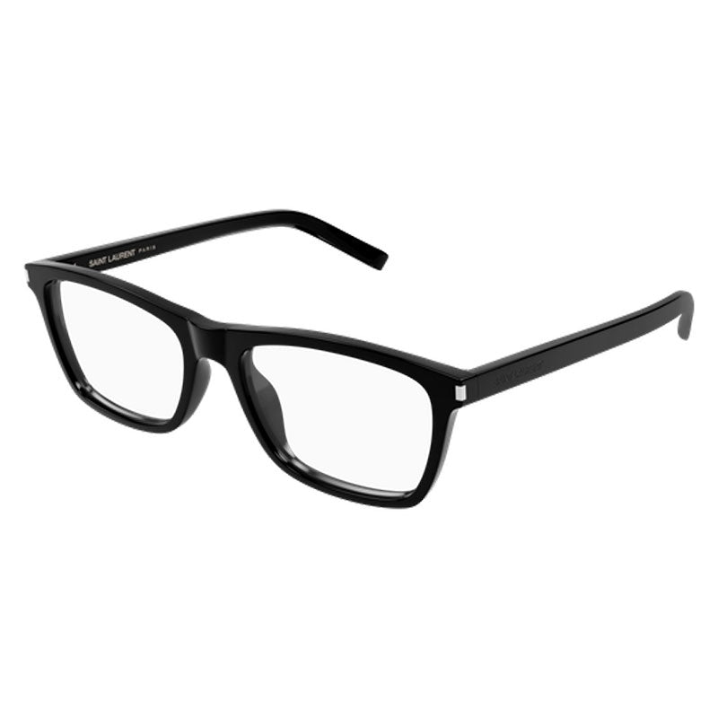 Saint Laurent Paris SL841
