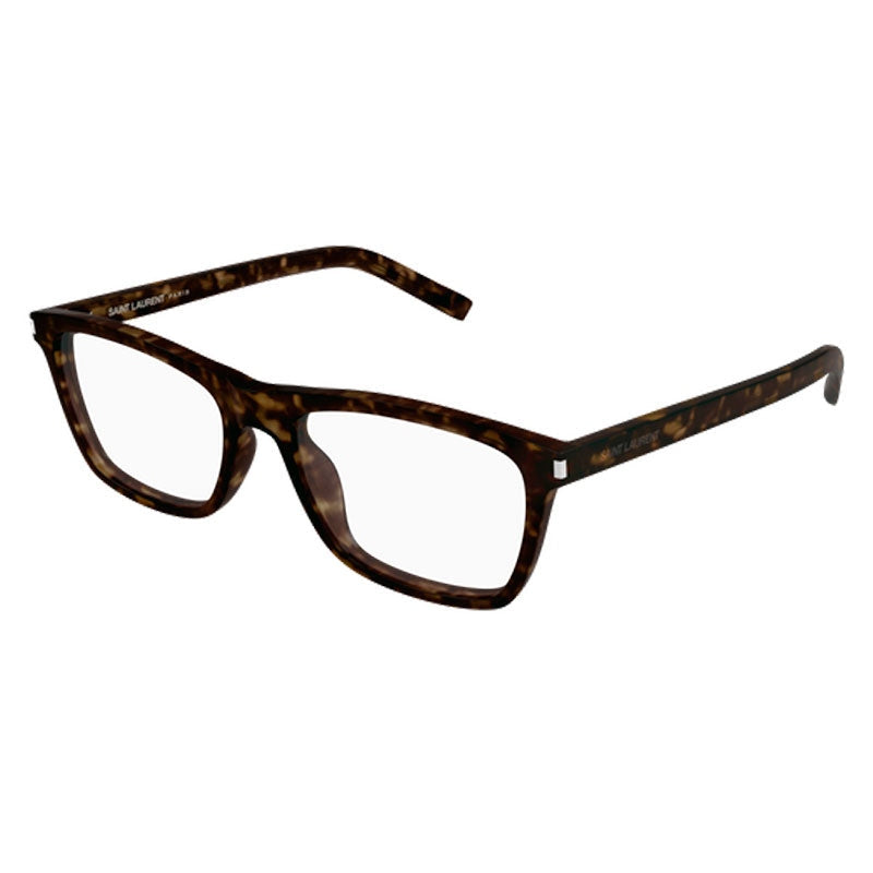 Saint Laurent Paris SL841