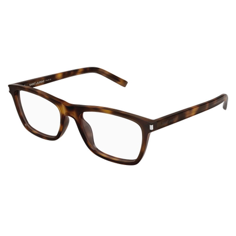 Saint Laurent Paris SL841