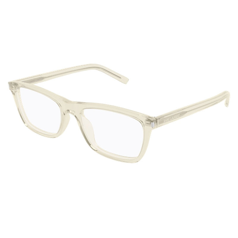 Saint Laurent Paris SL841
