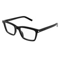 Saint Laurent Paris SL842