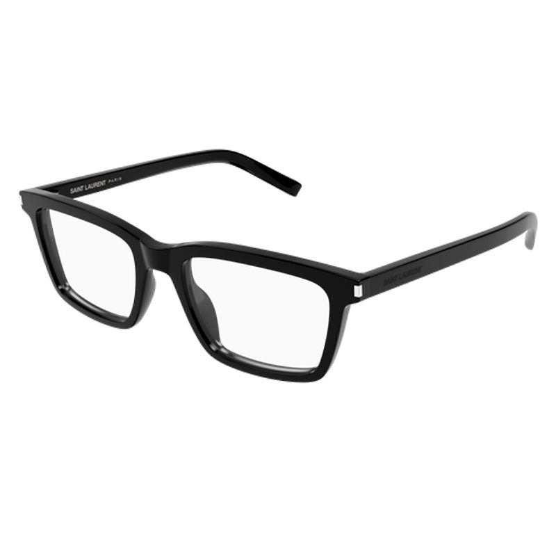 Saint Laurent Paris SL842