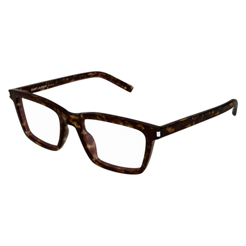 Saint Laurent Paris SL842