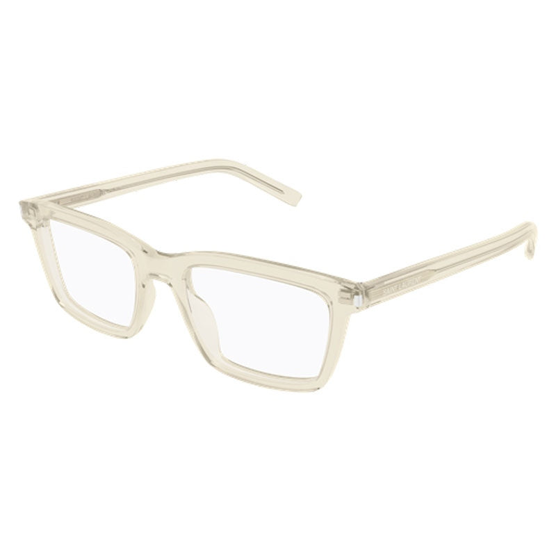 Saint Laurent Paris SL842