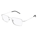 Saint Laurent Paris SL844