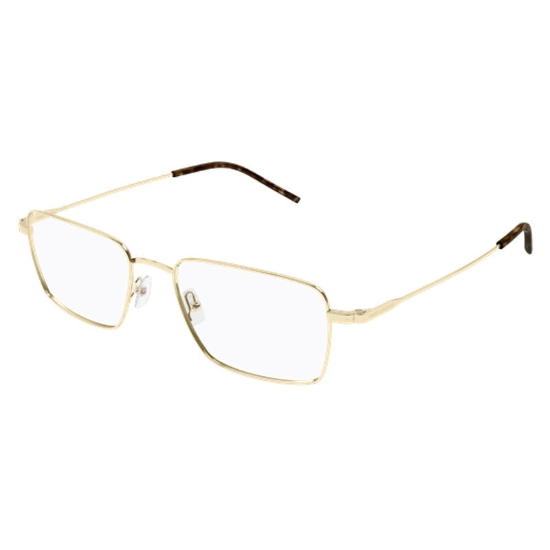 Saint Laurent Paris SL844