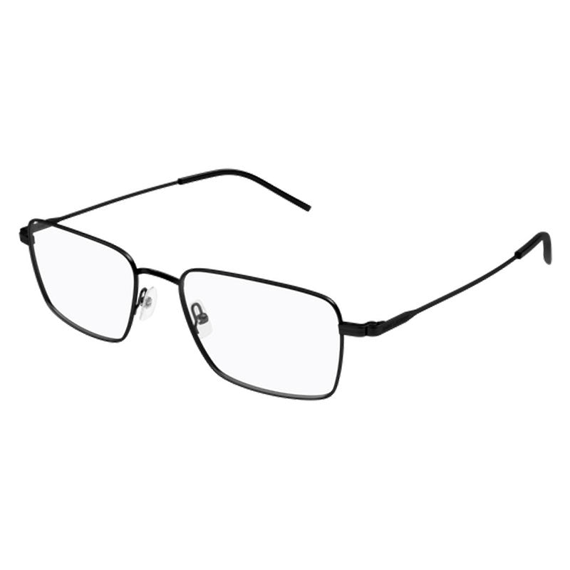 Saint Laurent Paris SL844