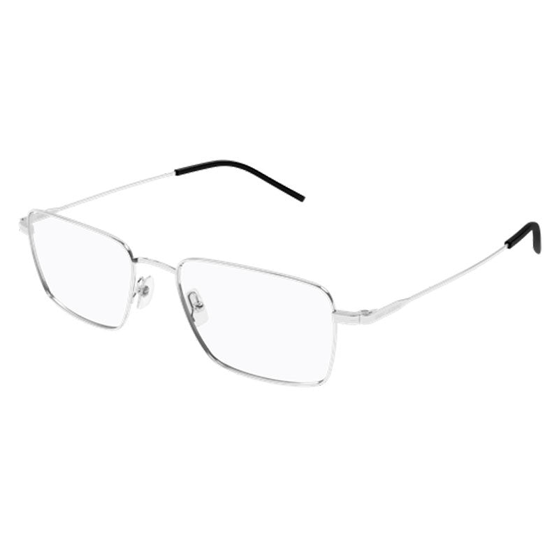 Saint Laurent Paris SL844