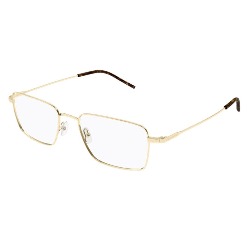 Saint Laurent Paris SL844
