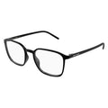 Saint Laurent Paris SL845