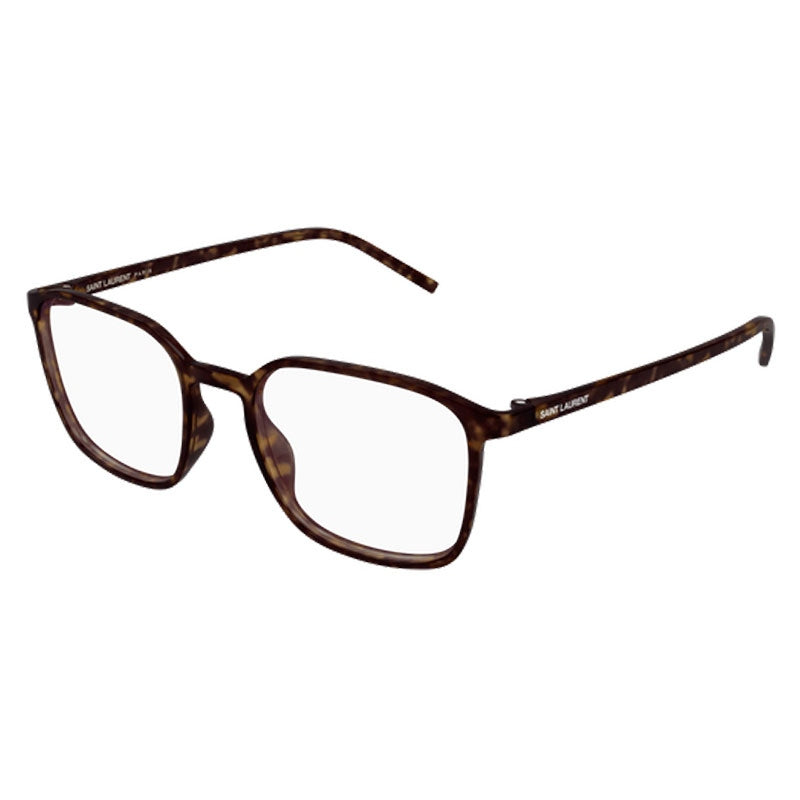 Saint Laurent Paris SL845