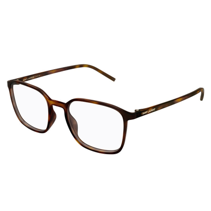 Saint Laurent Paris SL845