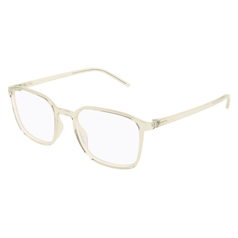 Saint Laurent Paris SL845