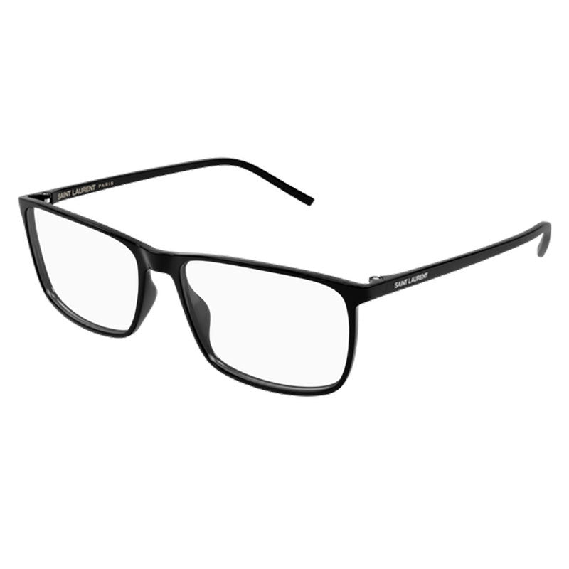 Saint Laurent Paris SL846