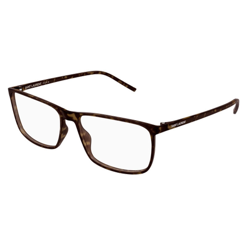 Saint Laurent Paris SL846