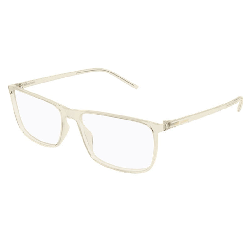Saint Laurent Paris SL846
