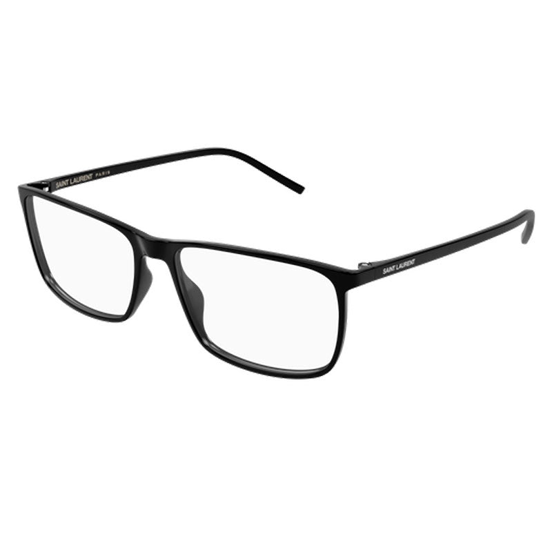 Saint Laurent Paris SL846