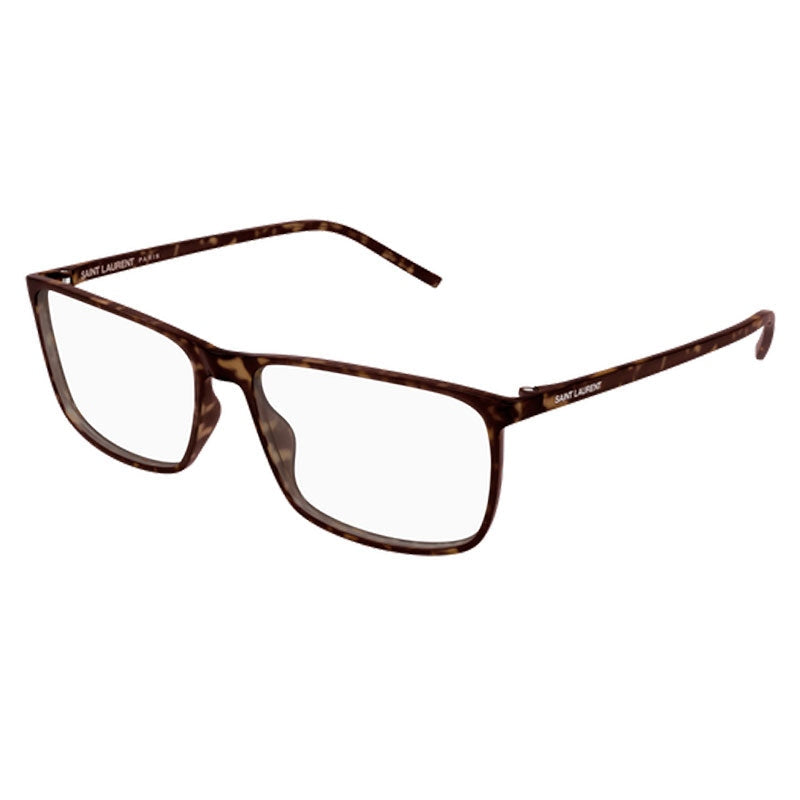 Saint Laurent Paris SL846
