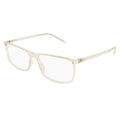 Saint Laurent Paris SL846
