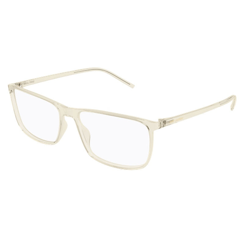 Saint Laurent Paris SL846