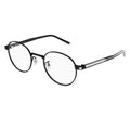 Saint Laurent Paris SL848J