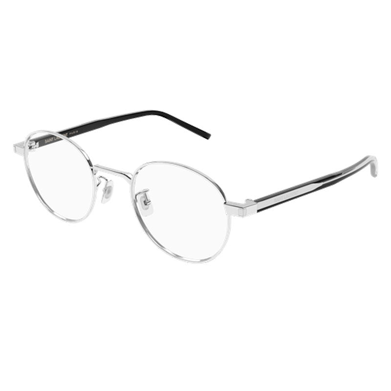 Saint Laurent Paris SL848J