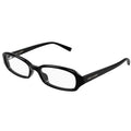 Saint Laurent Paris SL872ERINOPT