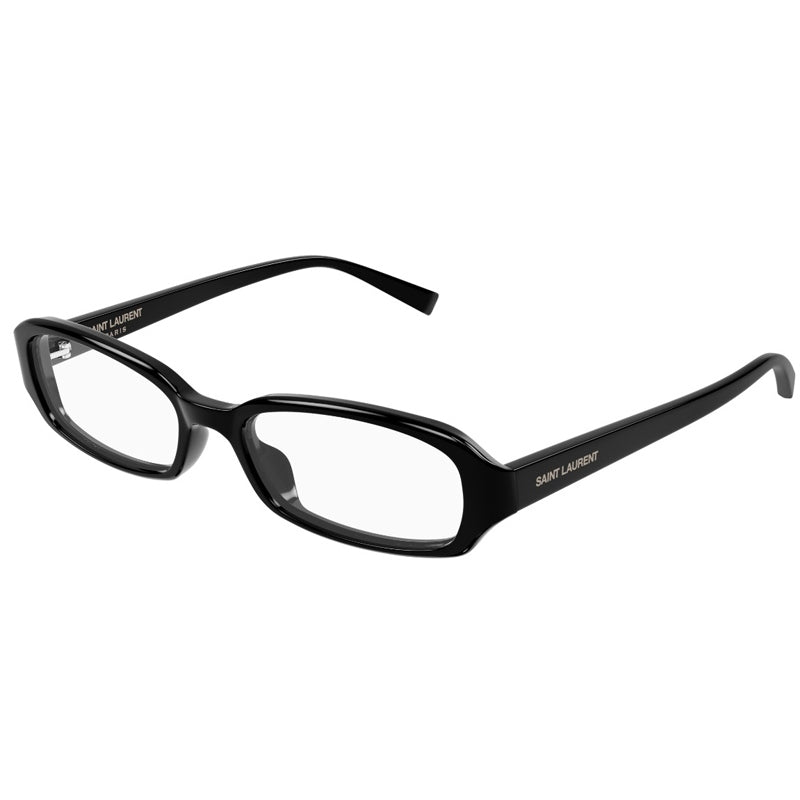 Saint Laurent Paris SL872ERINOPT