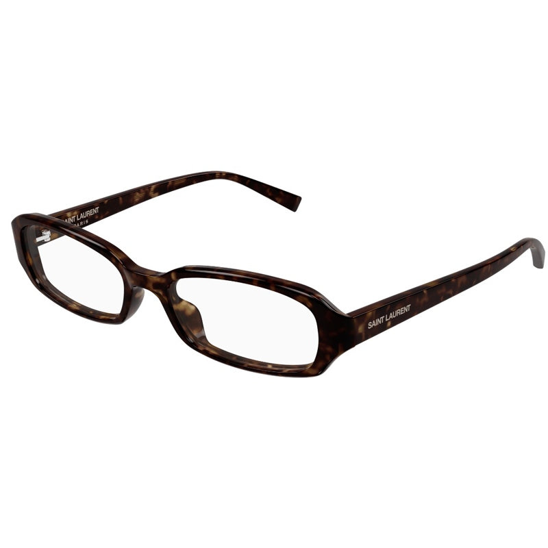 Saint Laurent Paris SL872ERINOPT