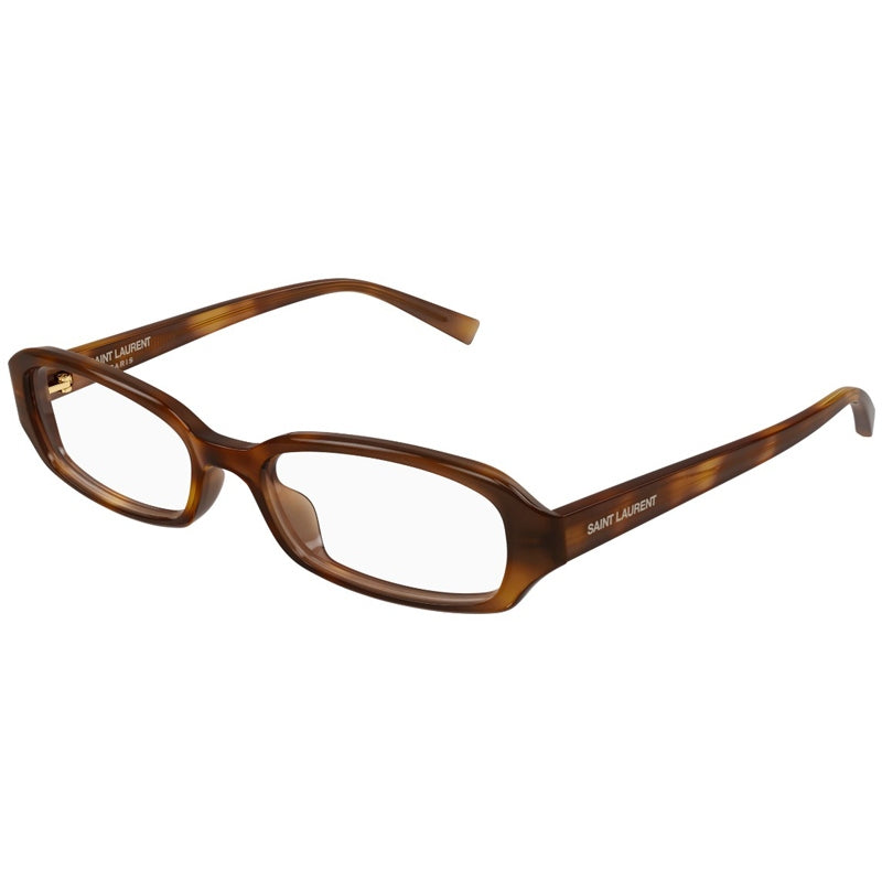 Saint Laurent Paris SL872ERINOPT