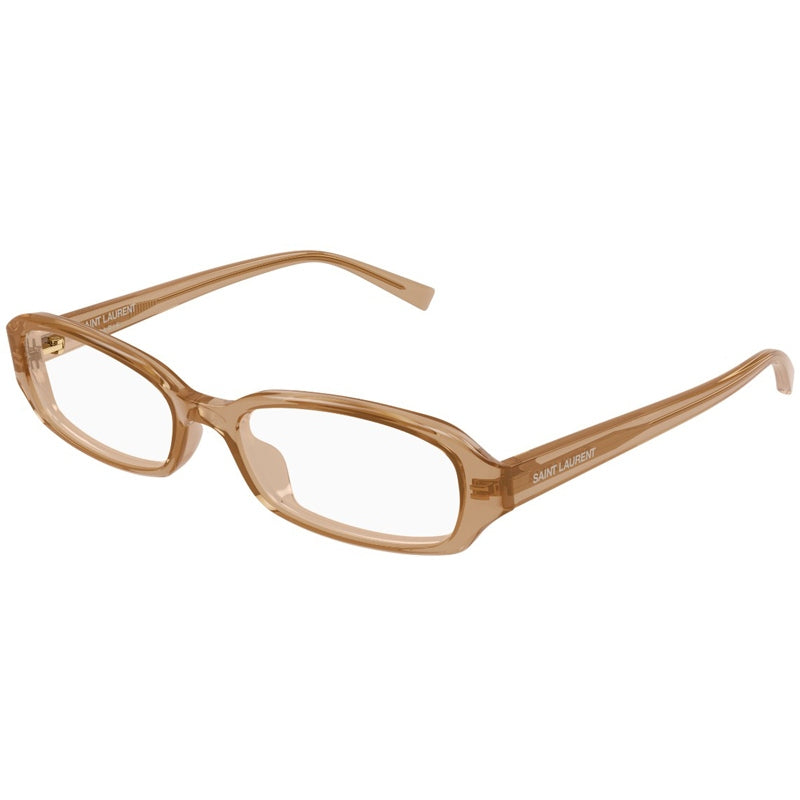 Saint Laurent Paris SL872ERINOPT