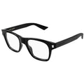 Saint Laurent Paris SL875OPT