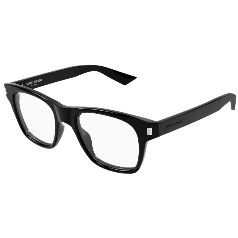 Saint Laurent Paris SL875OPT